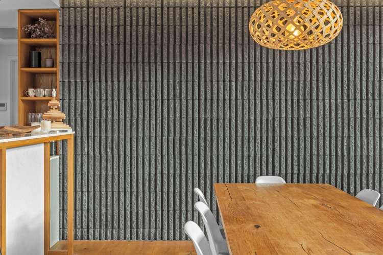 6 Stackbrae Avenue_5