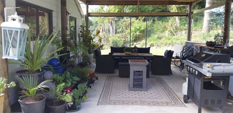 67b Awakino Road Te Kuiti_9