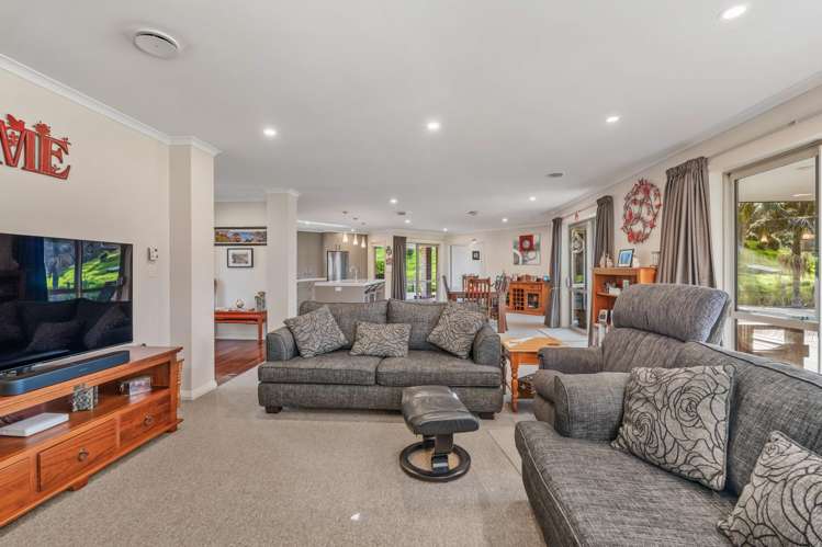 102 Tutukaka Block Road Tutukaka_18