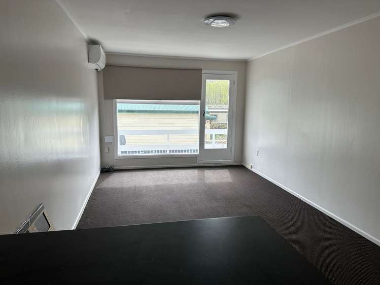 9/37 Mills Street Boulcott_5