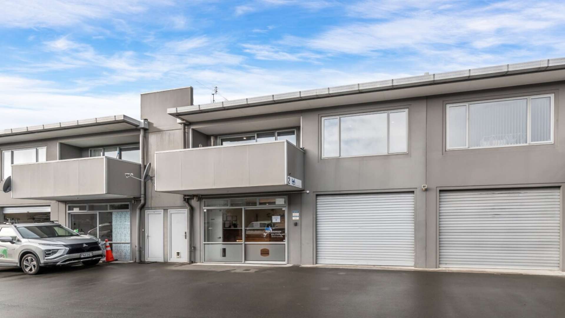 27a Tanya Street Bromley_0