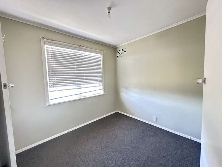 15 Bowater Place Manurewa_6