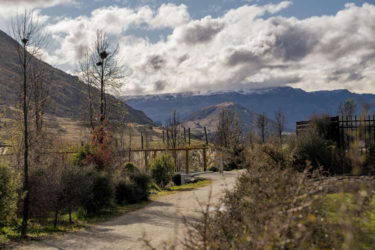 28 Drysdale Road Jacks Point_46