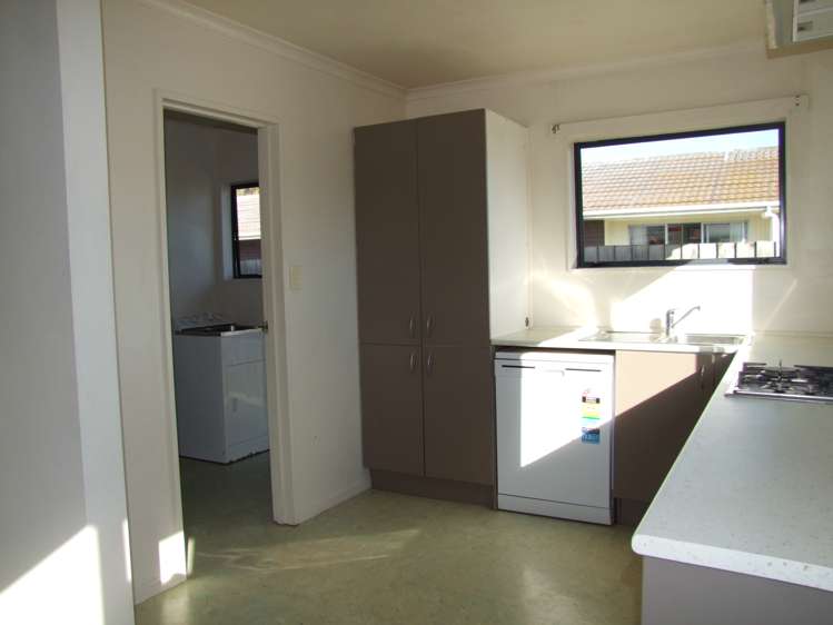 33 Elderlee Street Milton_7