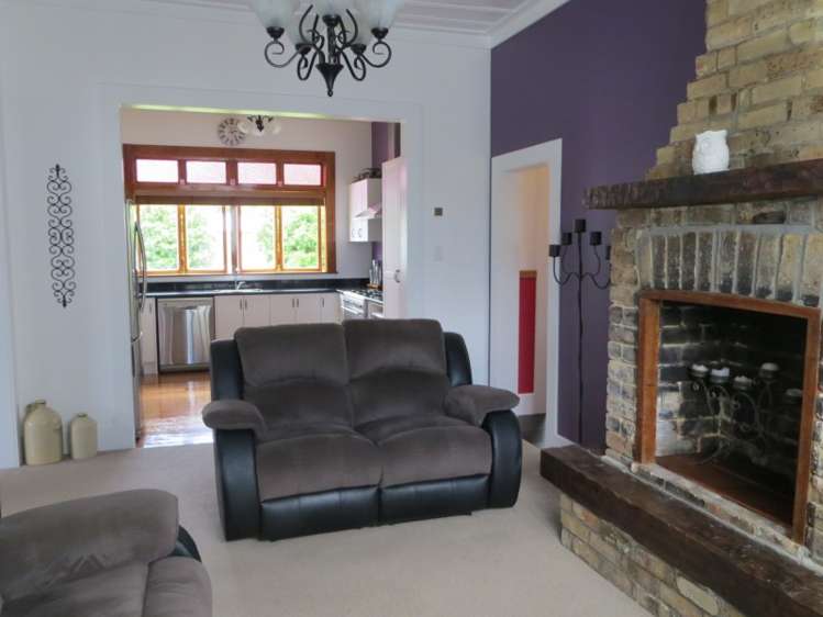 6 Seddon Street Te Aroha_12