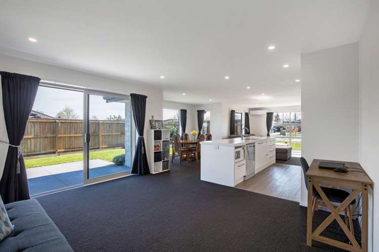 4 Haymakers Crescent Rolleston_3