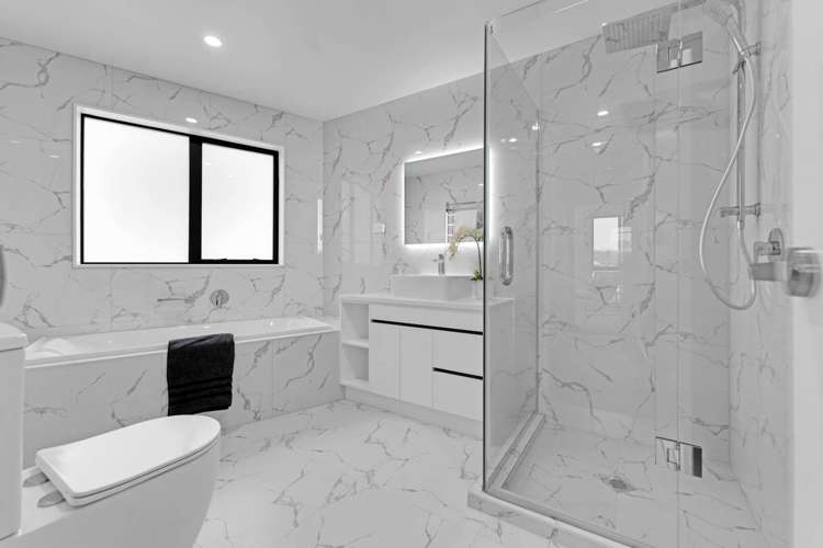 32 Tannaghmore Drive Flat Bush_28