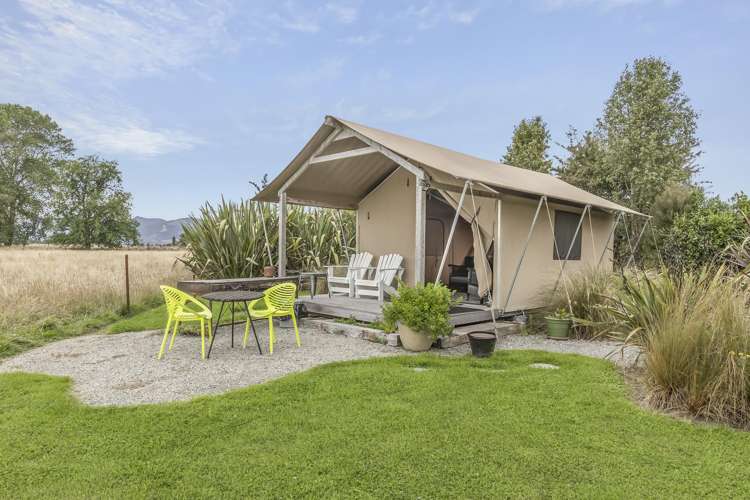 305 Redwood Road Tasman_43