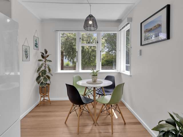 1 Moule Place Fairfield_3