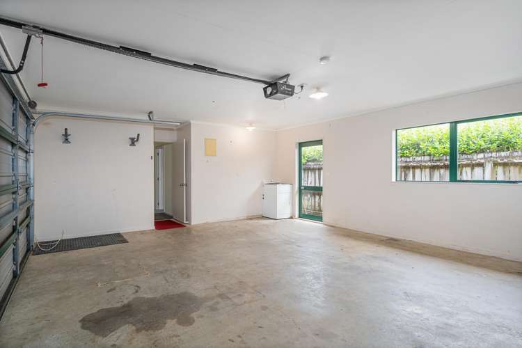 40 Cholmondeley Crescent Whitianga_19