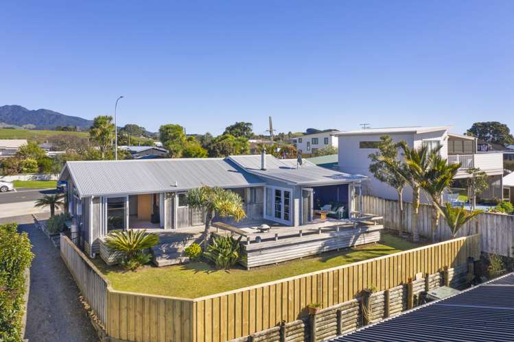 4 Opotoru Road Raglan_32