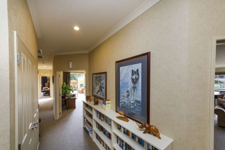 72 Haggerty Street Kimbolton_5