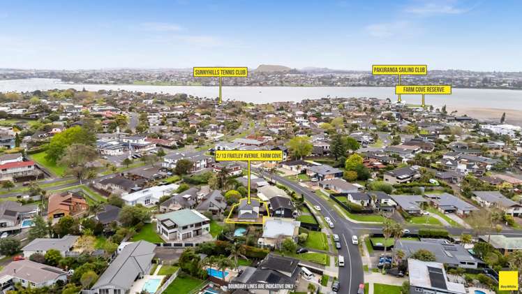 2/13 Fratley Avenue Farm Cove_29