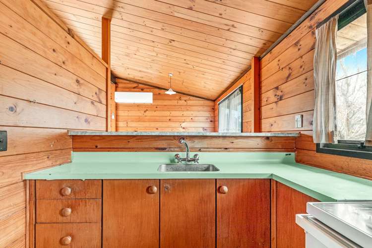 21 Hadley Street Kawerau_12