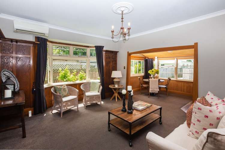 189a Selwyn Street Spreydon_10