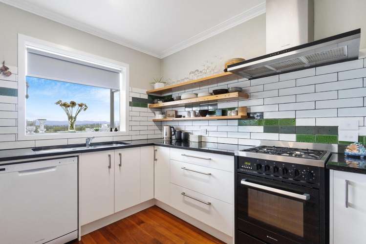 14 Terrace Street Putaruru_18