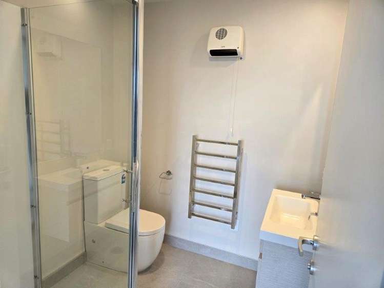 22 Fairhall Street Rolleston_12