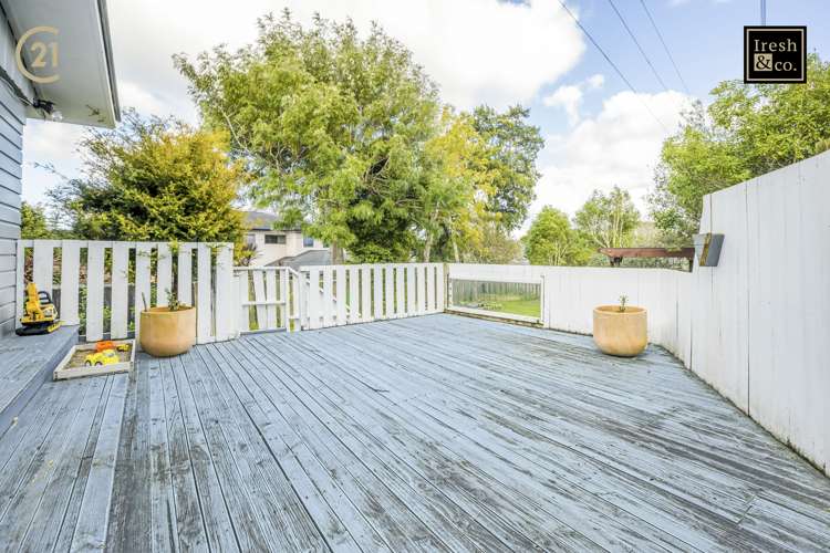 121 Whitney Street Blockhouse Bay_13