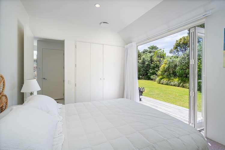 753 Matarangi Drive Matarangi_10