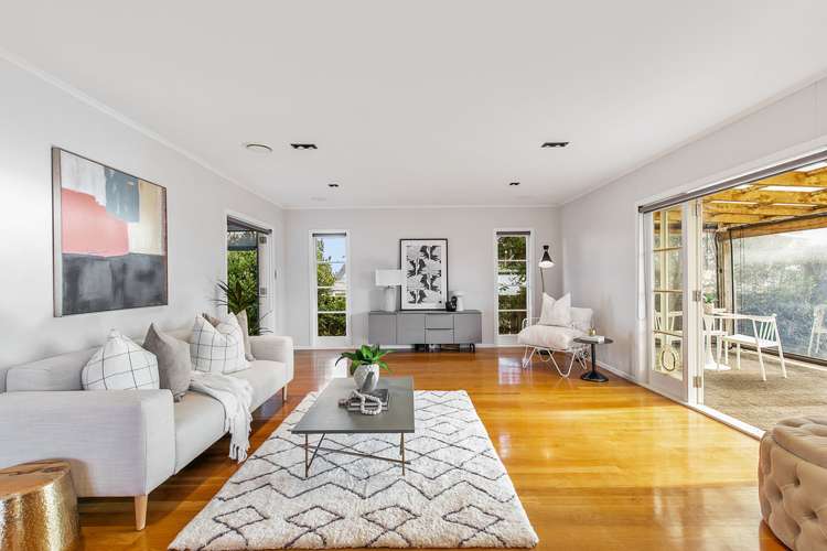 32 Tramway Road Beach Haven_25