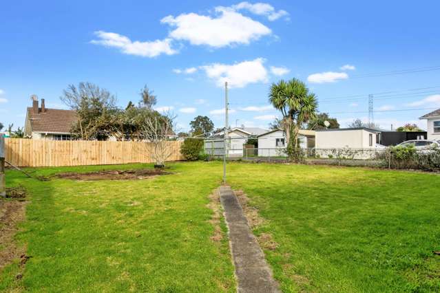 59 Whitley Crescent Otara_1