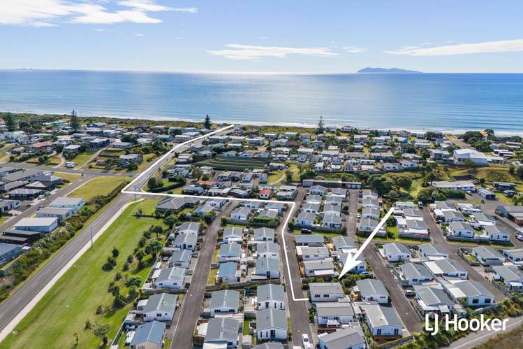 87/147 Emerton Road, Seaford Park Waihi Beach_20