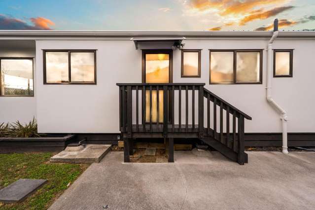 99b Henderson Valley Road Henderson_2