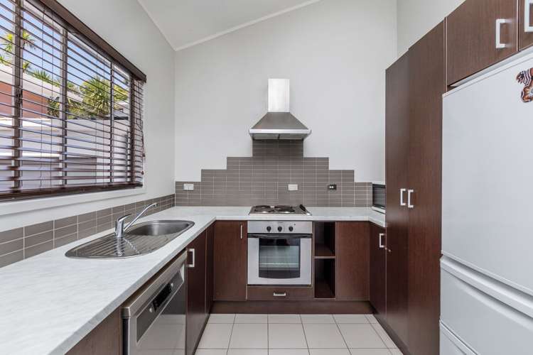 32b Bayview Road Bayview_11