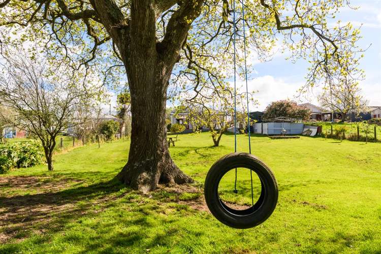 8 Ngareta Street Marton_7