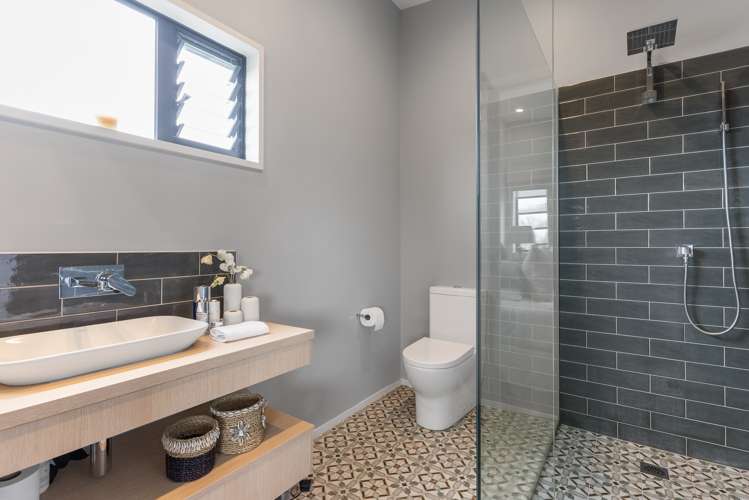 6 Roxy Terrace Glendowie_10