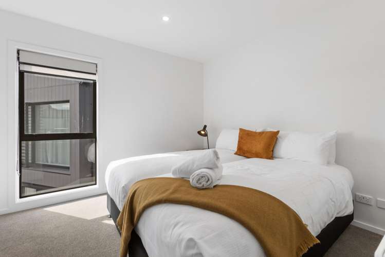 29C Kidds Way Albert Town_10