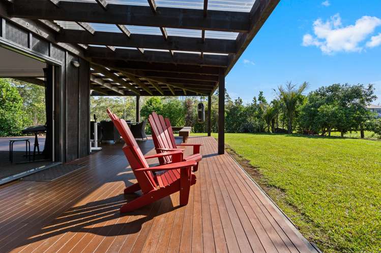 68 Waitangi Road Kiripaka_11