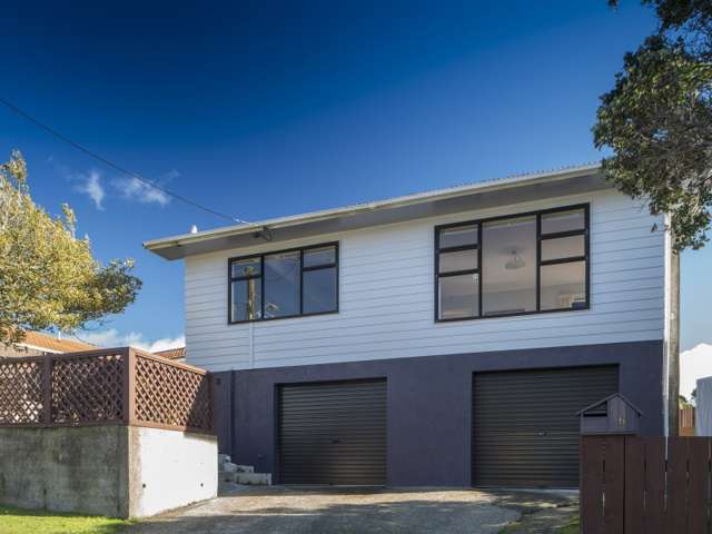 6 Bancroft Terrace Newlands_1