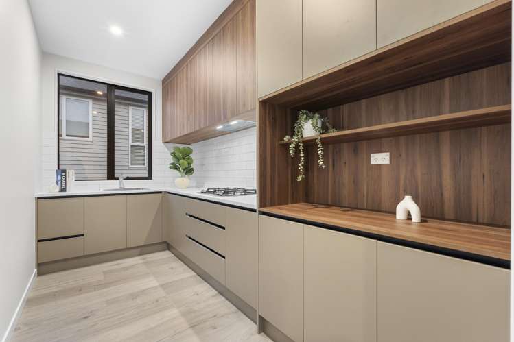 33 Kaupeka Road Millwater_23