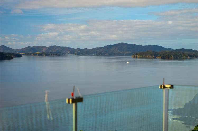 96 Pukematu Lane Russell_27