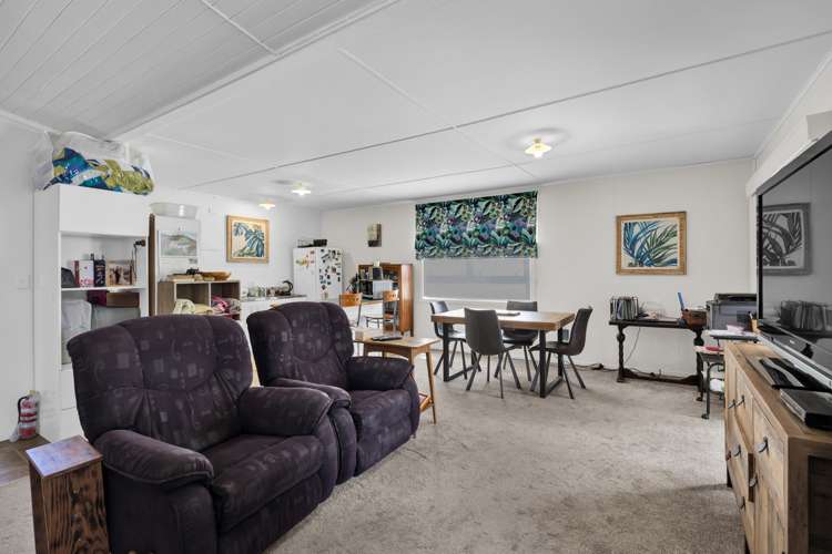 433 Waihi Road Normanby_6