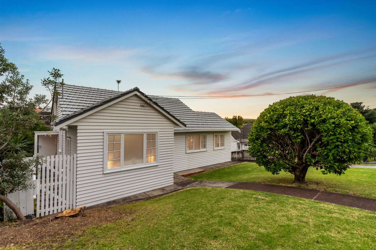 35 Nihill Crescent_1