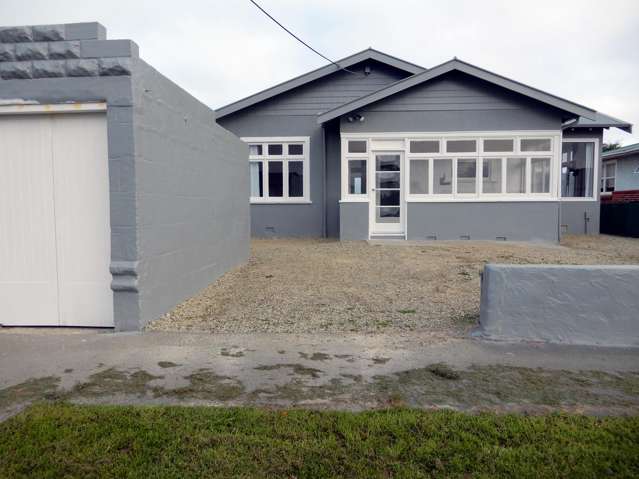 13 Orwell Street Oamaru_1