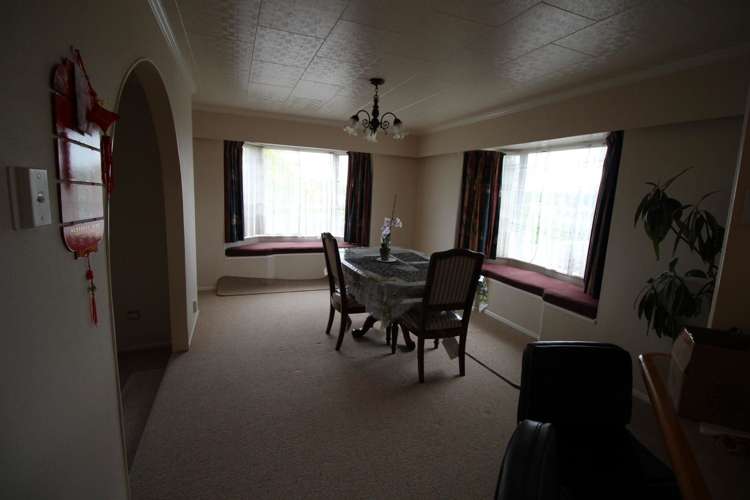 48 Tasman Drive Tokoroa_6