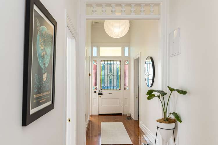 8 Walters Road Mount Eden_8