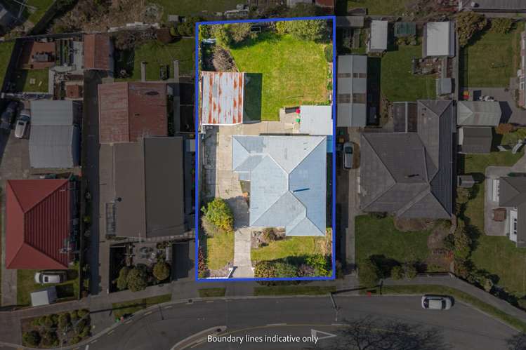 132 Quinns Road_0