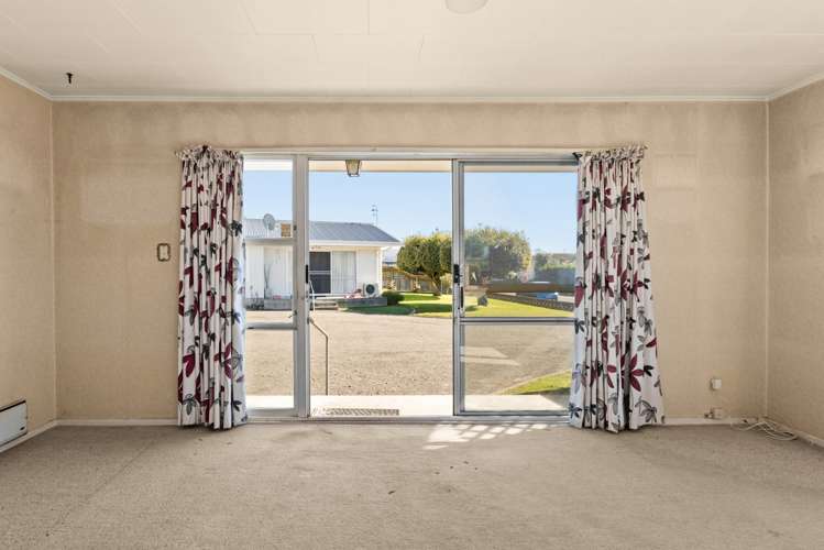 35 Bristol Street Tamatea_9