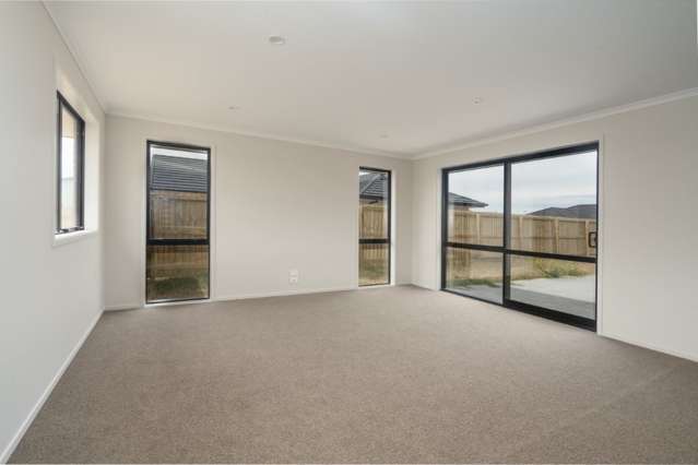 8 Joy Place Rolleston_3