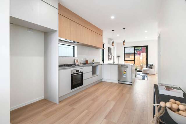 11 Trengove Place West Harbour_4