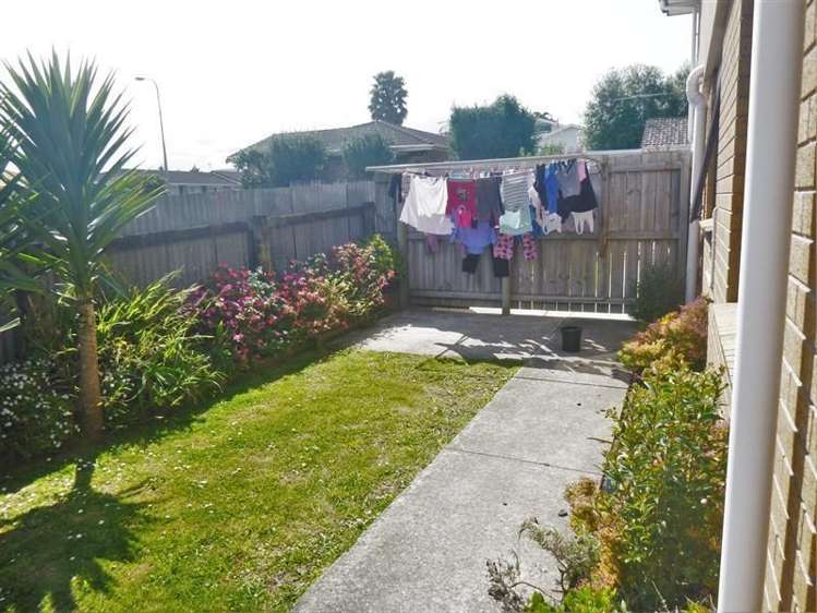 35 Coronation Road Papatoetoe_5