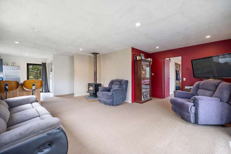 27 Oxford Street Kingston_15