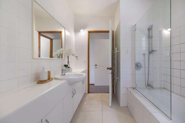 12B Windsor Place Queenstown_14