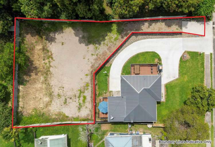 16A Malyon Street Te Puke_8