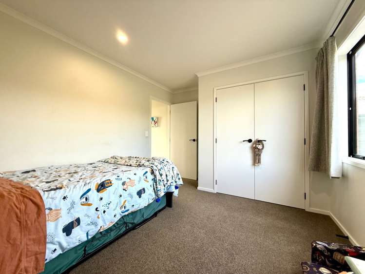 669A Te Hutewai Road Raglan_27