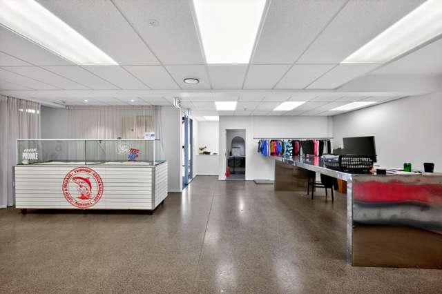 8 Haultain Street Eden Terrace_2